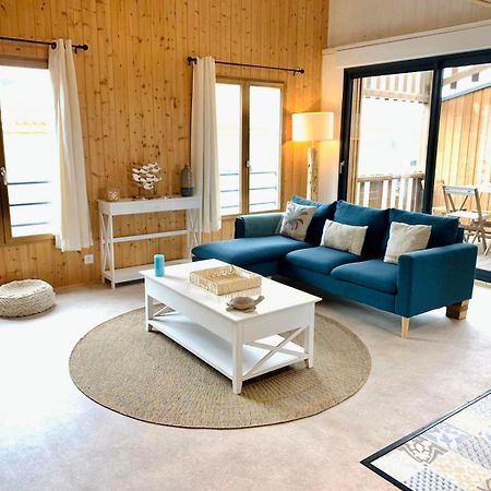 La Cabane Setoise セット エクステリア 写真