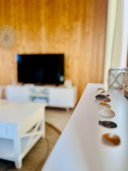 La Cabane Setoise セット エクステリア 写真