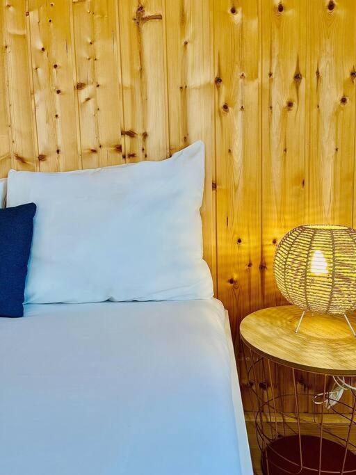 La Cabane Setoise セット エクステリア 写真