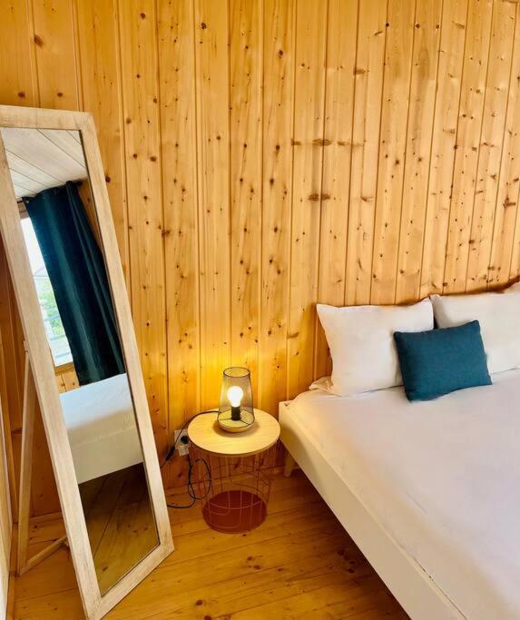 La Cabane Setoise セット エクステリア 写真