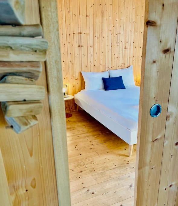 La Cabane Setoise セット エクステリア 写真