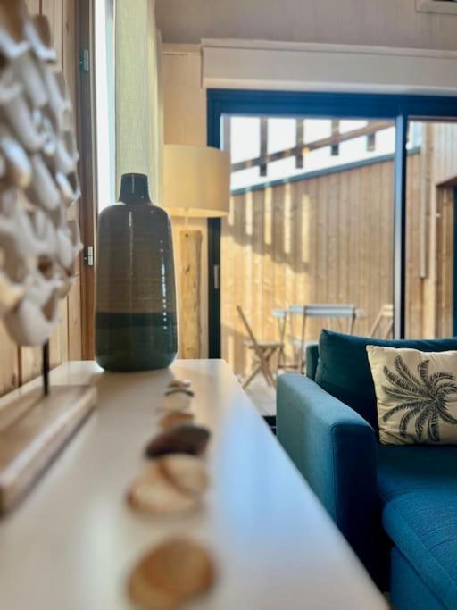 La Cabane Setoise セット エクステリア 写真