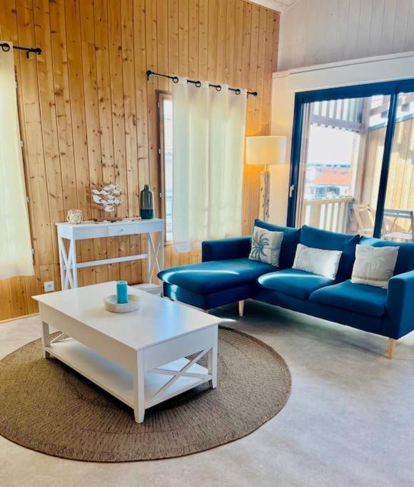 La Cabane Setoise セット エクステリア 写真